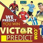 victorpredict bet